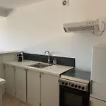 Equipe Vue Apartman *