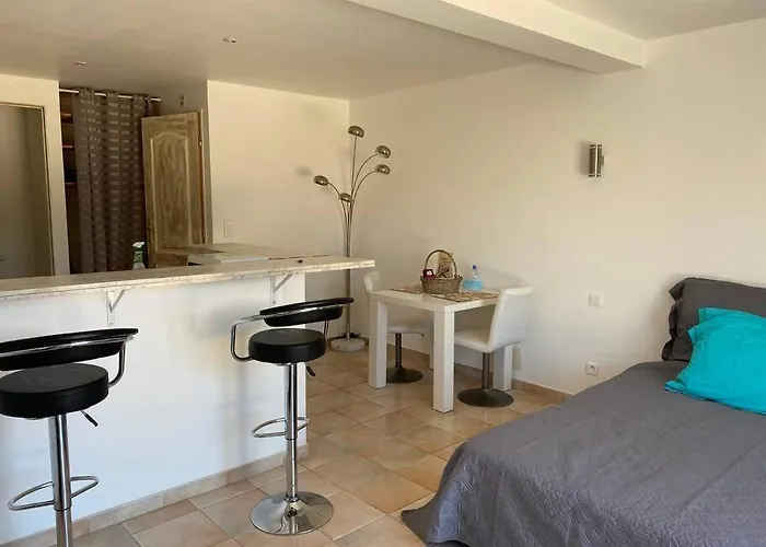 Equipe Vue * 普罗普里亚诺