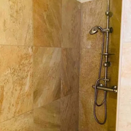 Equipe Vue Апартаменты *