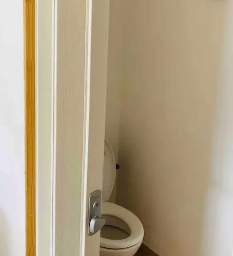 Equipe Vue Apartmán *