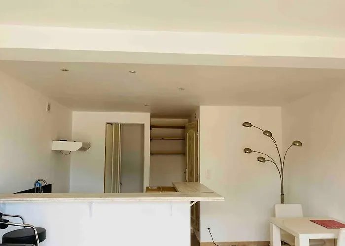 Equipe Vue * Propriano (Corsica)