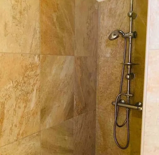 Equipe Vue Apartmán *